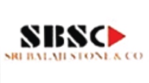 SBSC