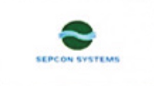 Sepcon Systems
