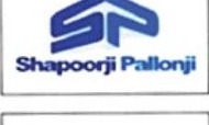 Shapoorji Pallonji