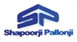 Shapoorji Pallonji