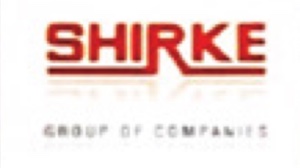 Shirke Group
