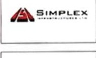 Simplex