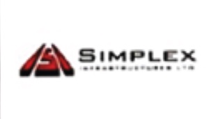 Simplex