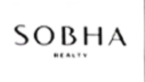 Sobha Realty