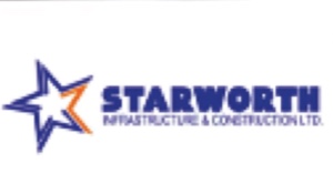 Starworth