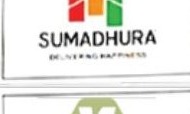 Sumadhura