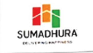 Sumadhura