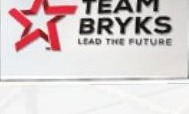 Team Bryks