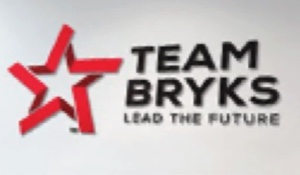 Team Bryks