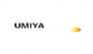 Umiya