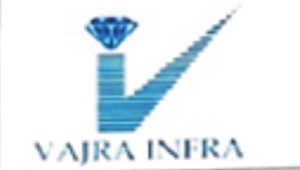 Vajra Infra