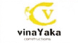 Vinayaka Constructions