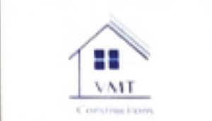 VMT Constructions
