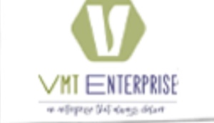 VMT Enterprise