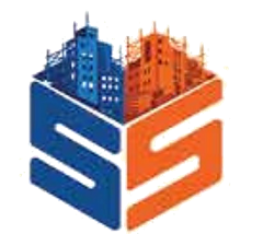 Shiv Scaffolding Limited