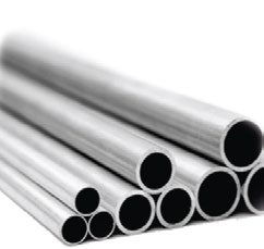 MS Pipe