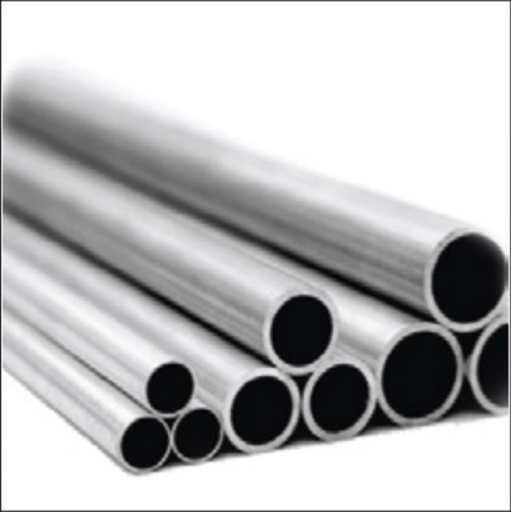 MS Pipe