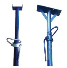 Tele Props